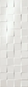 Плитка Fap Lumina 75 Square 25x75 глянцевая