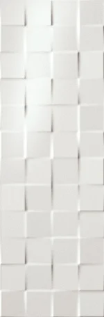 Плитка Fap Lumina 75 Square 25x75 глянцевая