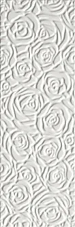 Lumina Sole Rose Bianco