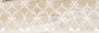 Luxor Beauty Grey