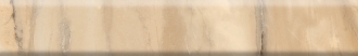 Luxor Beige Battiscopa