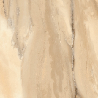Luxor Beige KRY