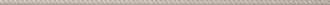 Luxor Braid Grey
