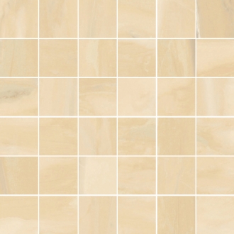 Luxor Easy Ivory