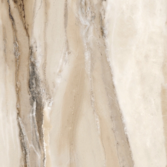 Luxor Grey KRY