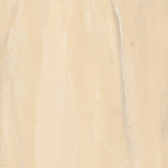 Luxor Ivory KRY