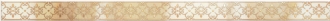 Luxor Stripe Beige/4