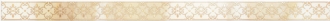 Luxor Stripe Ivory/4