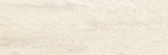 Madagascar Beige