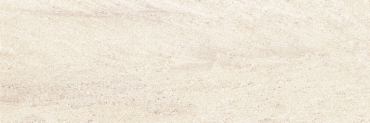 Плитка Venis Madagascar Beige 33,3x100 матовая