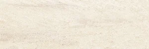 Плитка Venis Madagascar Beige 33,3x100 матовая