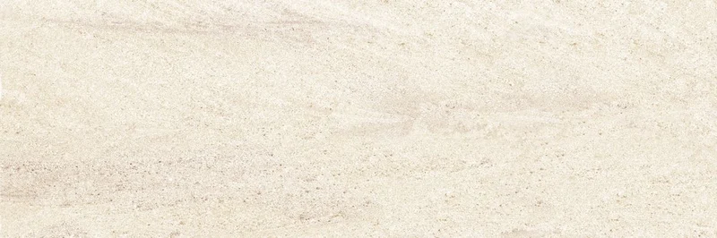 Плитка Venis Madagascar Beige 33,3x100 матовая