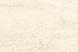 Madagascar Beige