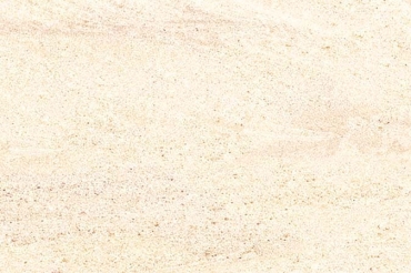 Керамогранит Venis Madagascar Beige 44x66 матовый
