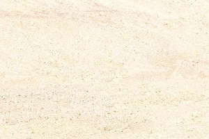 Керамогранит Venis Madagascar Beige 44x66 матовый