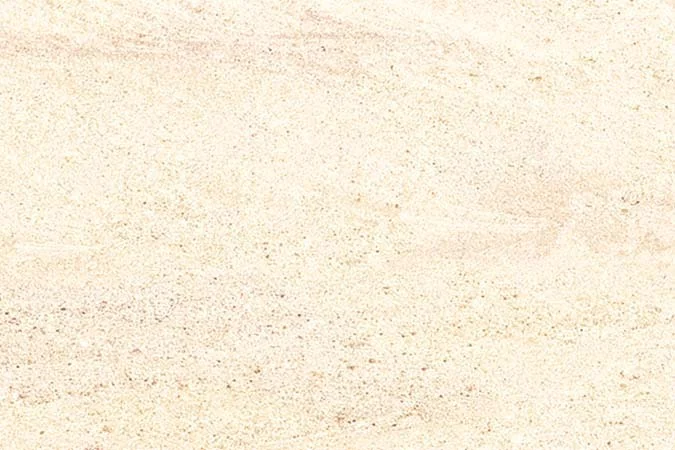 Керамогранит Venis Madagascar Beige 44x66 матовый