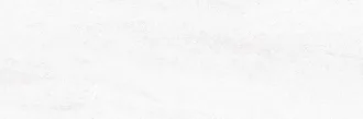 Madagascar Blanco