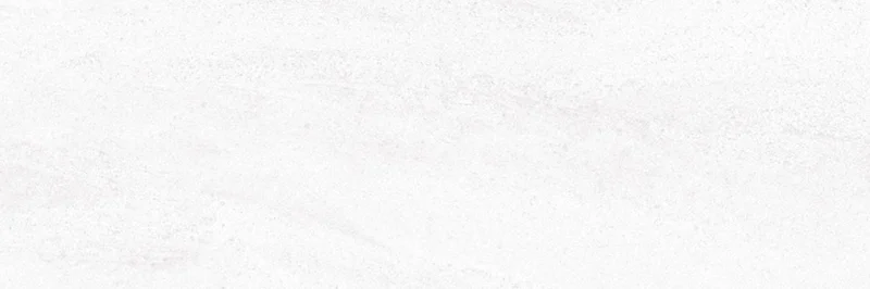 Плитка Venis Madagascar Blanco 33,3x100 матовая