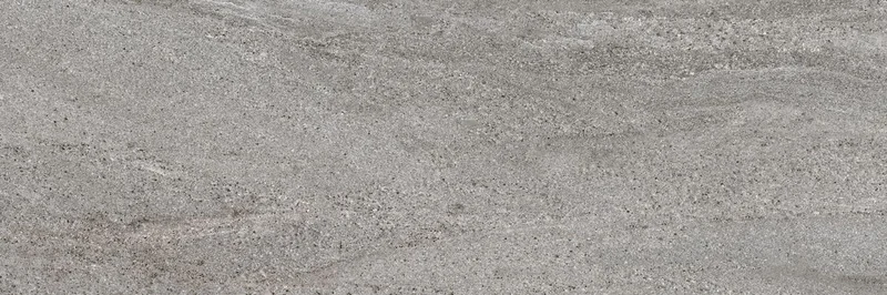 Плитка Venis Madagascar Natural 33,3x100 матовая