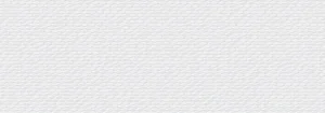 Плитка Porcelanosa Madison Nacar 31,6x90 глянцевая