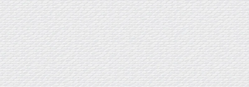 Плитка Porcelanosa Madison Nacar 31,6x90 глянцевая