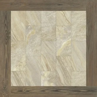 Magnetique Beige Inserto Root 610080000186