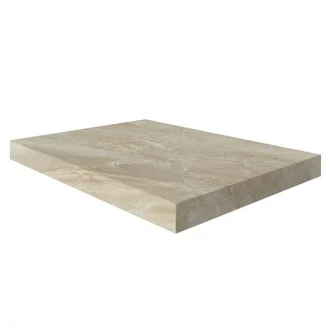 Magnetique Beige Scalino Angolare Destro 620070000527
