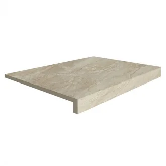 Magnetique Beige Scalino Frontale 620070000523