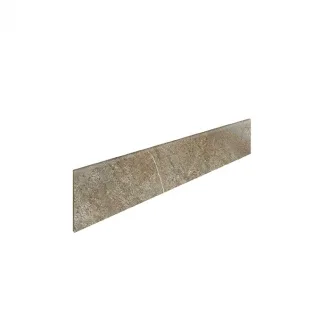 Magnetique Dark Battiscopa 610130000272