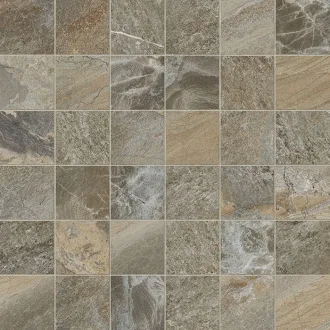 Magnetique Dark Mosaico 610110000084