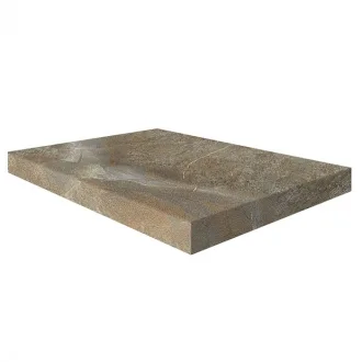 Magnetique Dark Scalino Angolare Destro 620070000529