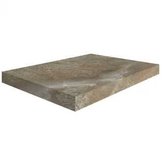 Magnetique Dark Scalino Angolare Sinistro 620070000533