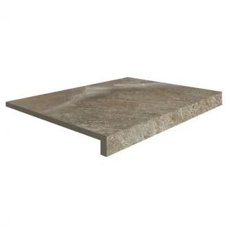 Magnetique Dark Scalino Frontale 620070000525