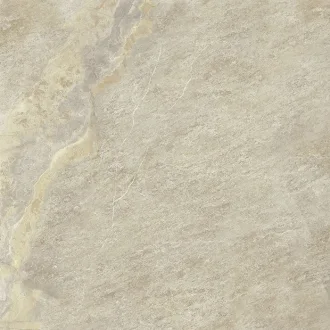 Magnetique Desert Beige 610010000688