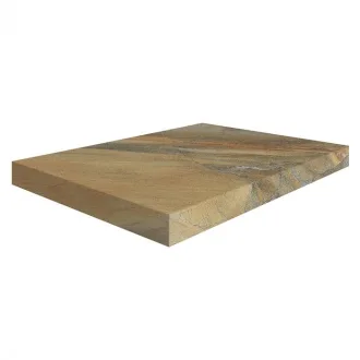 Magnetique Gold Scalino Angolare Sinistro 620070000532