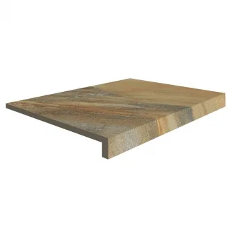Magnetique Gold Scalino Frontale 620070000524