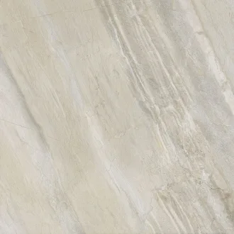Magnetique Mineral White 610010000687