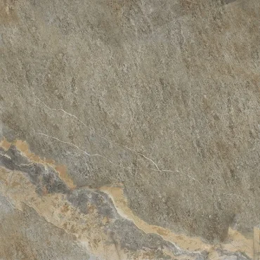 Керамогранит Italon Magnetique Petrol Dark 60x60 матовый
