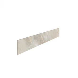 Magnetique White Battiscopa 610130000269