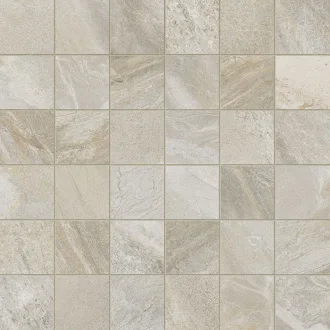 Magnetique White Mosaico 610110000081