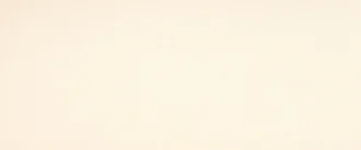 Magnifica Beige