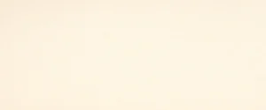 Плитка Novabell Magnifica Beige 25x60 глянцевая
