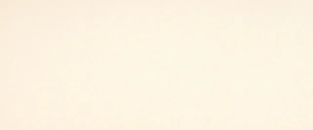 Плитка Novabell Magnifica Beige 25x60 глянцевая