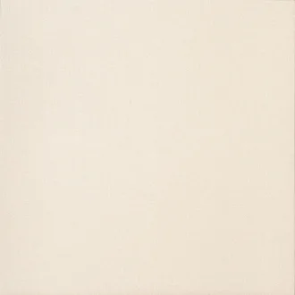 Magnifica Beige