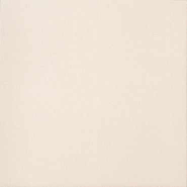 Керамогранит Novabell Magnifica Beige 45x45 матовый