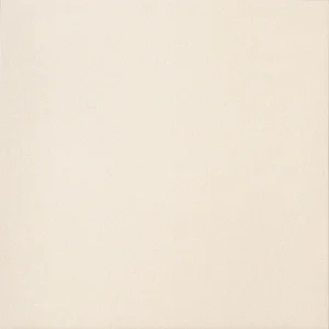 Керамогранит Novabell Magnifica Beige 45x45 матовый