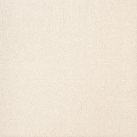 Керамогранит Novabell Magnifica Beige 45x45 матовый