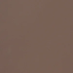 Керамогранит Novabell Magnifica Caffe 45x45 матовый