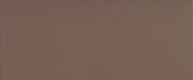 Плитка Novabell Magnifica Coffee Brown 25x60 глянцевая