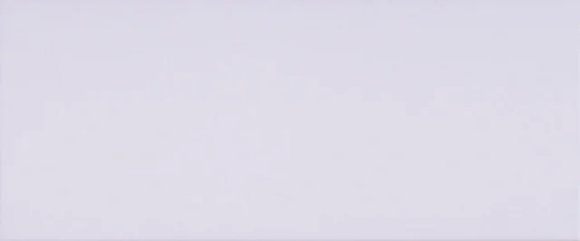 Плитка Novabell Magnifica Lilac 25x60 глянцевая